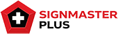 SignMaster Plus