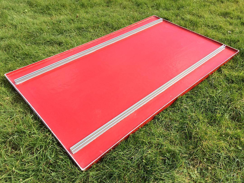 signmaster_plus_624965959_18373673866093359_1427005723532551850_n