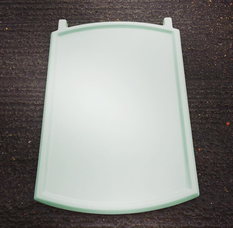 signmaster_plus_625741857_18388013629148557_1828330405809826519_n