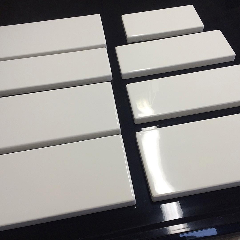 signmaster_plus_628027928_18377727697080509_2466114659314894469_n