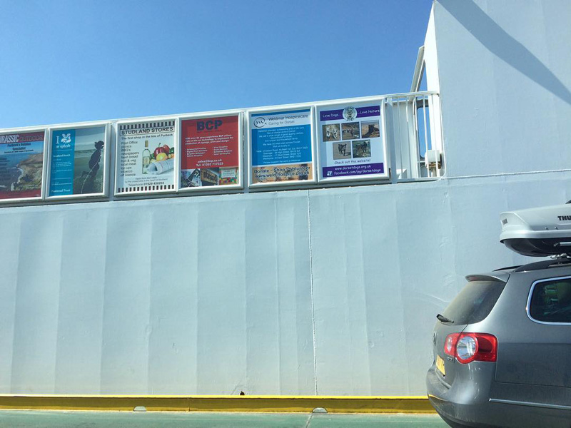 signmaster_plus_639483598_18559896157058424_963652341946129851_n