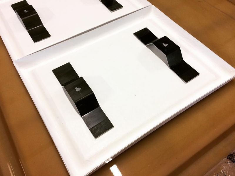 signmaster_plus_640176253_18564206920010716_2384232216746256130_n