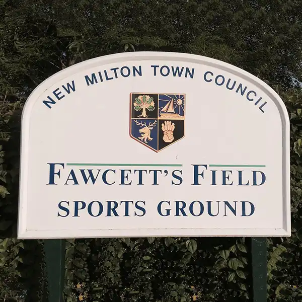 signmaster plus wide arch signs